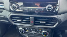 Ford EcoSport 1.0 EcoBoost 125 ST-Line 5dr Petrol Hatchback